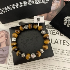 Chrome Hearts Bracelets